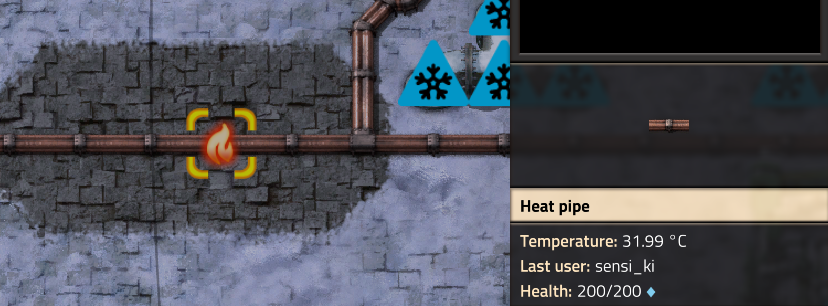 Aquilo Temp4.png