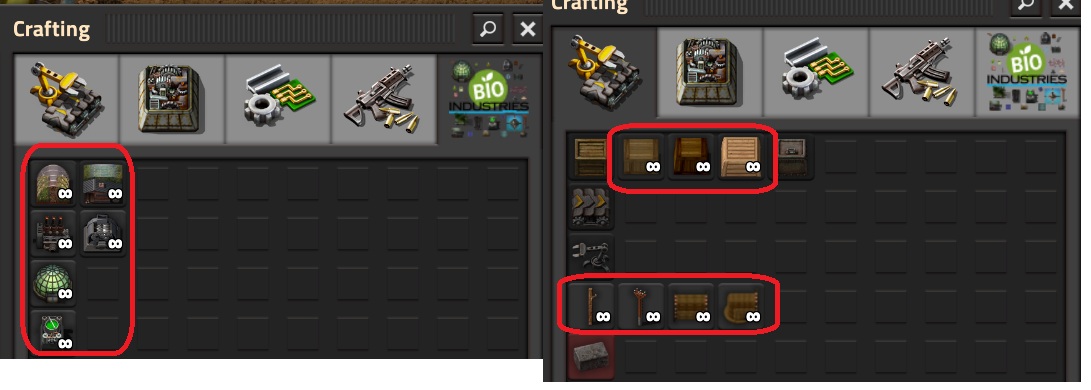 Stuff.jpg