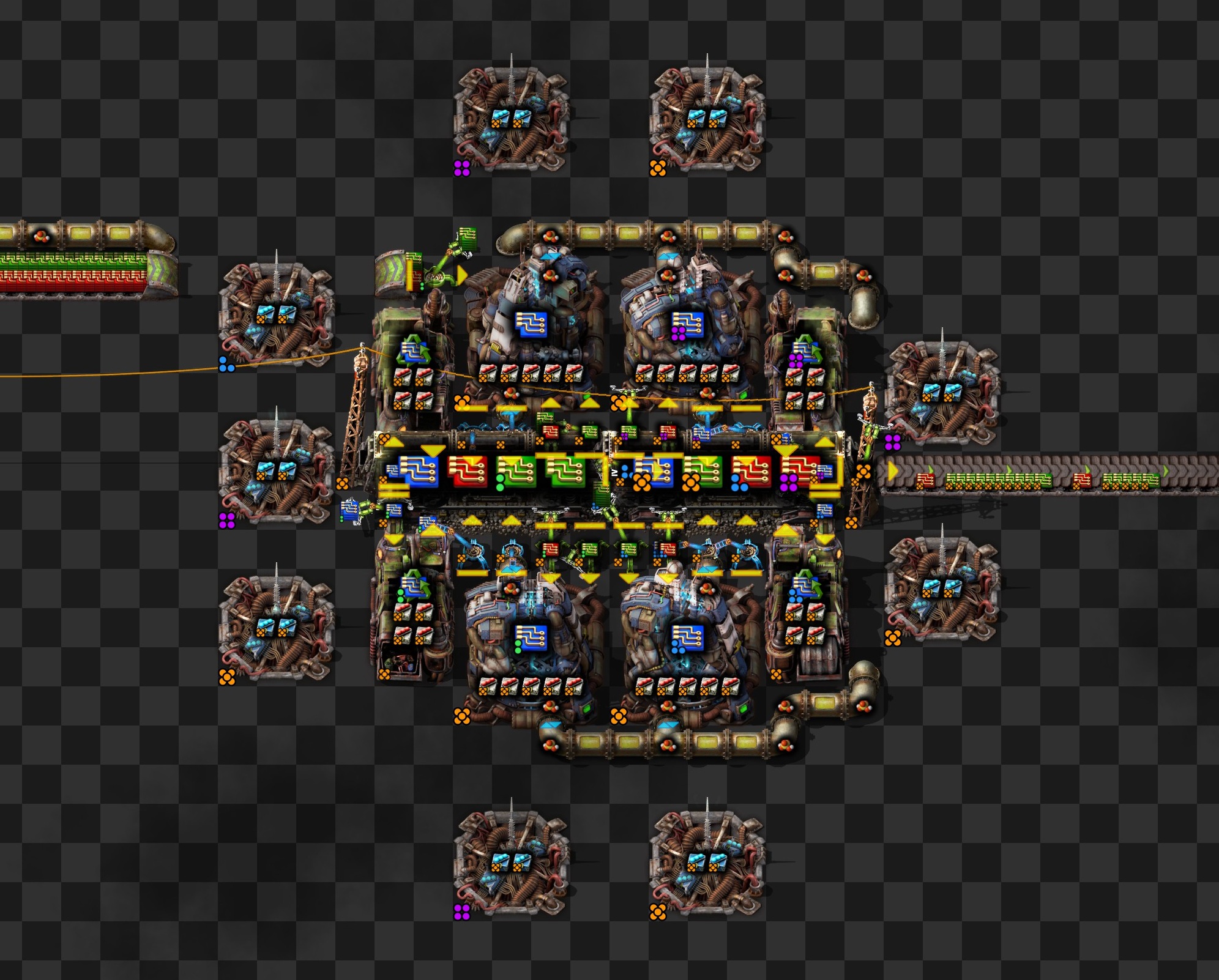 Upcycler.jpg