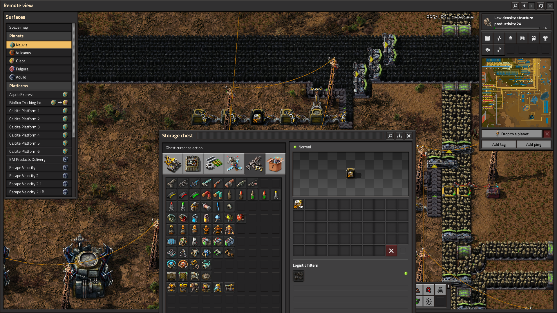 botsPuttingInWrongChest.png