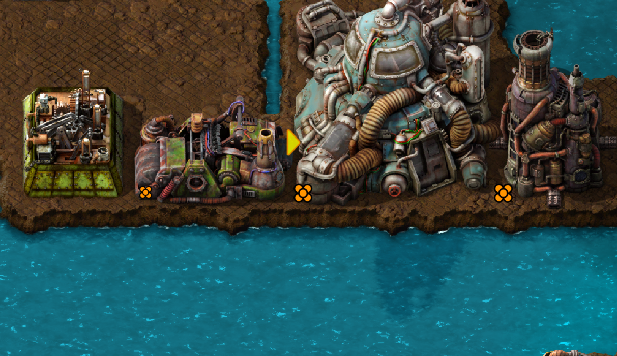 image-2.png