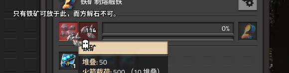 d41e668a5459913e811004ae5f067f47.png