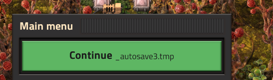 05-23-2025, 20-02-37.png