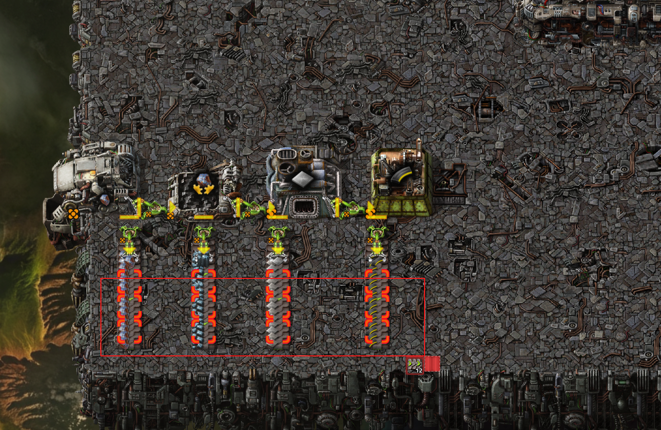 Screenshot 2025-05-26 123754.png