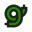 greenisG.png