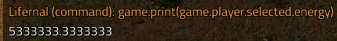 05-27-2025, 11-55-00.png