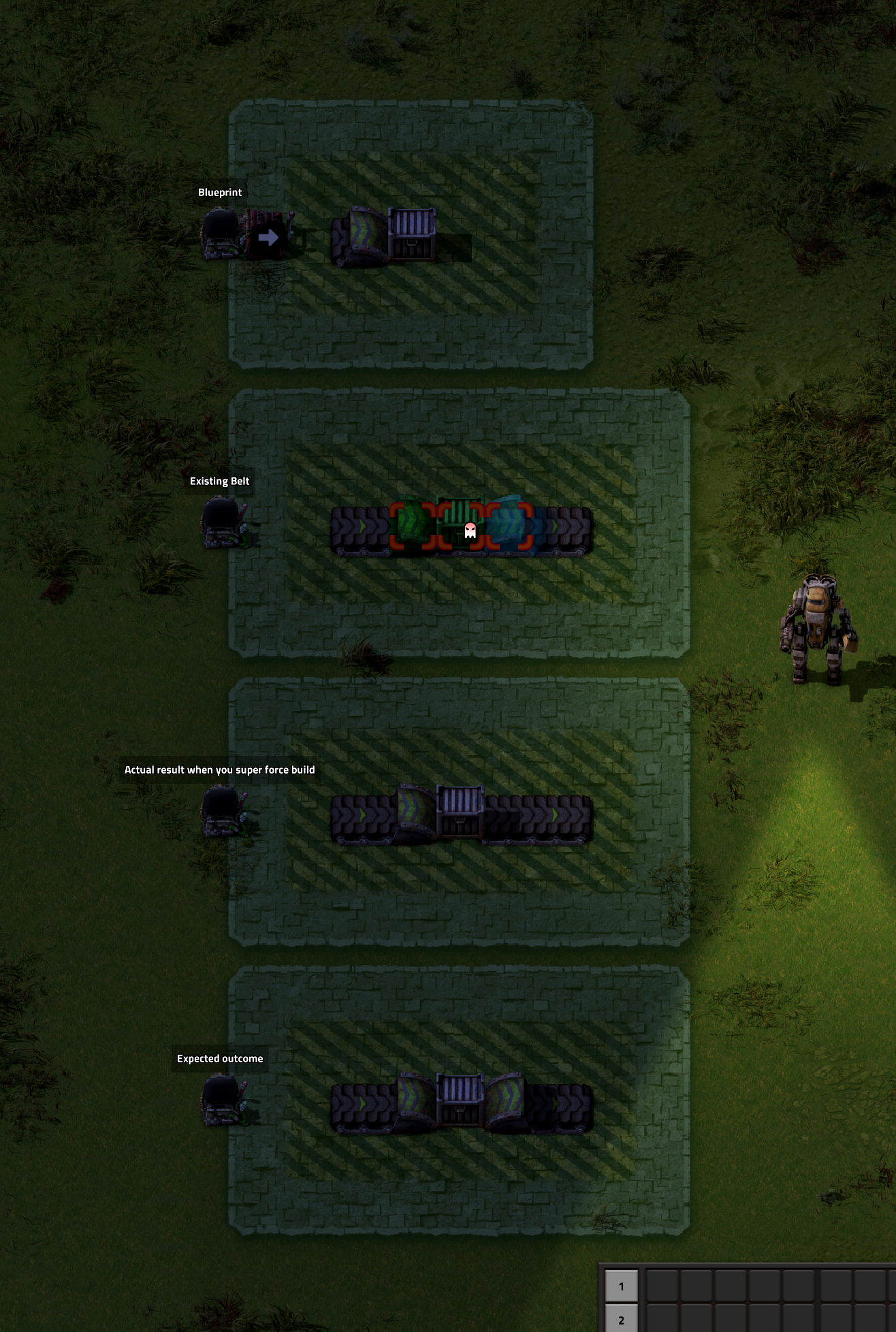 Screenshot 2025-05-27 214218.png
