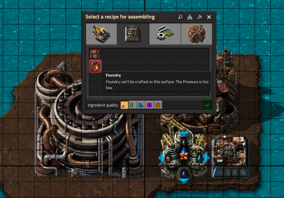 Screenshot 2025-05-27 at 21.22.56.png