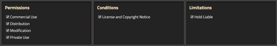 05-29-2025, 15-49-40.png