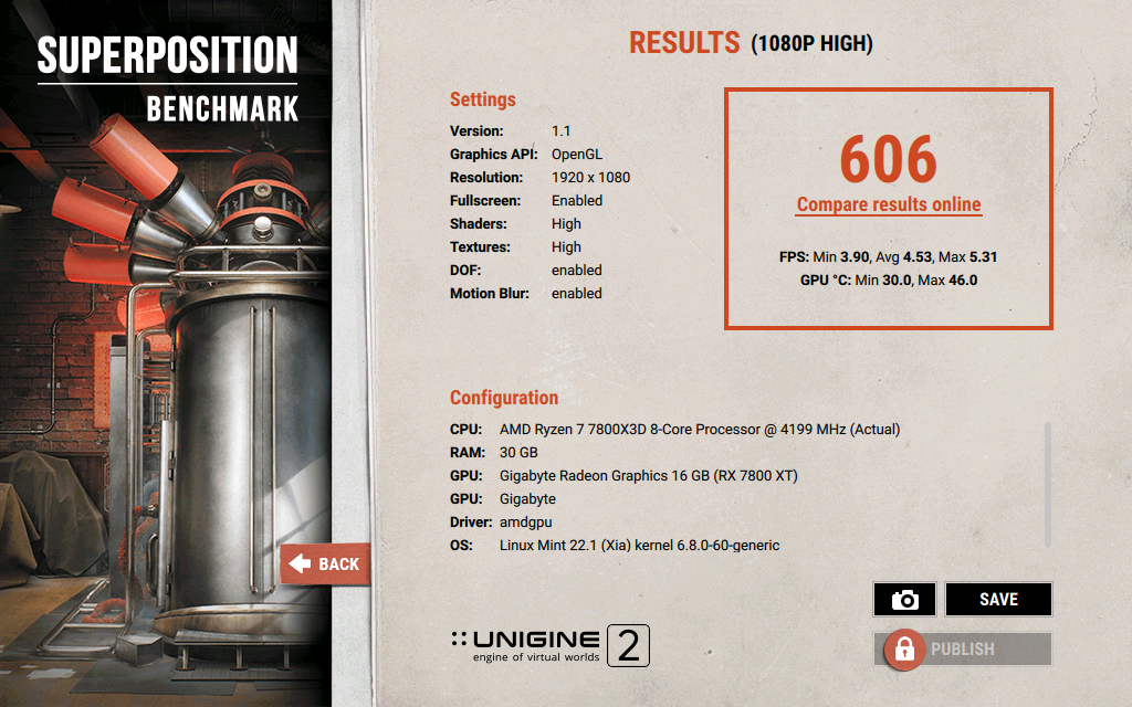Superposition_Benchmark_v1.1_606_1748536940.png