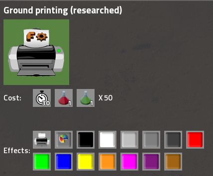 groundprinter-screencopy01.jpg