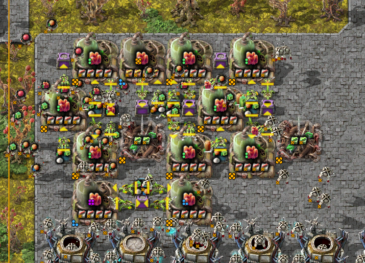 bioflux2.png