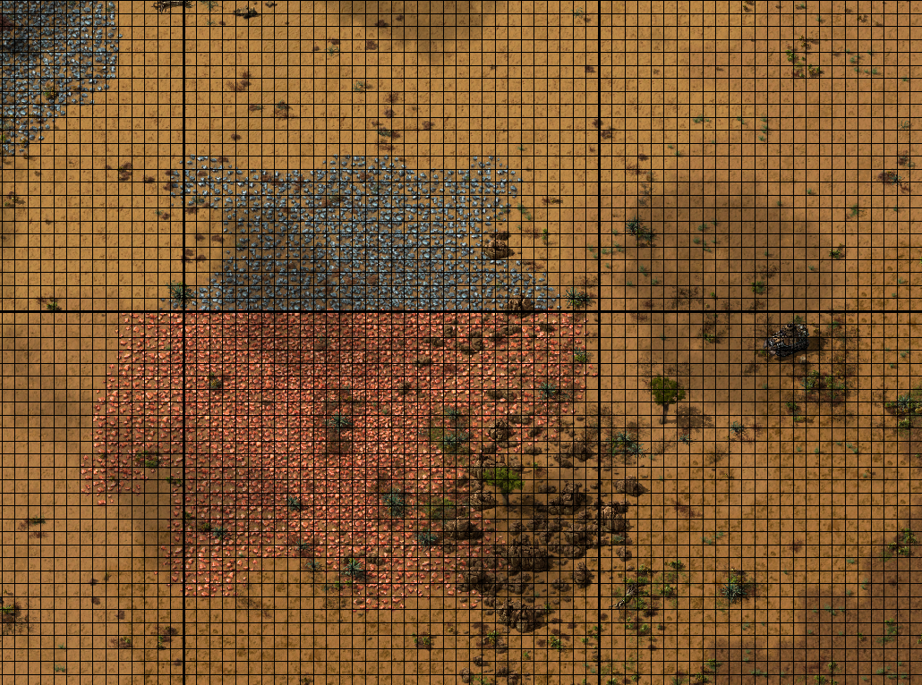 05-30-2025, 08-21-30.png