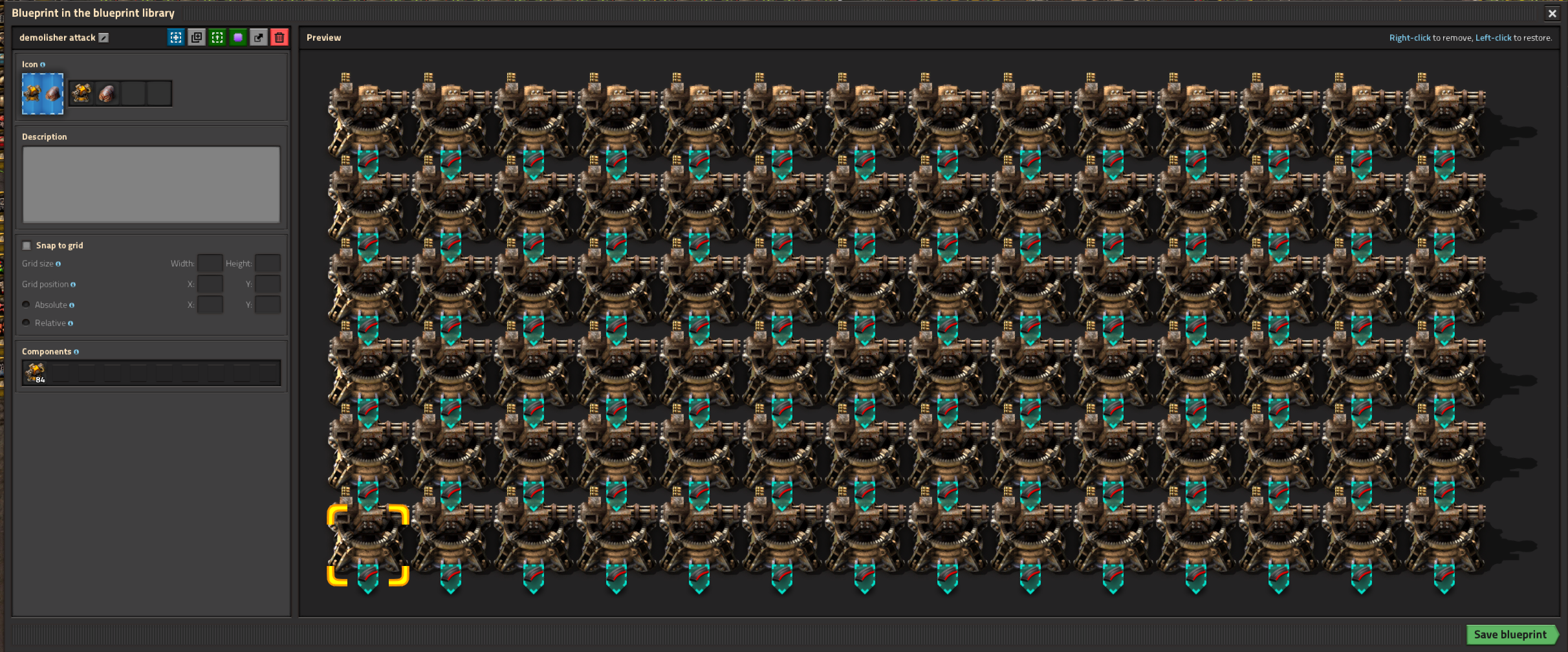 05-30-2025, 11-47-00.png