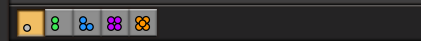 obraz.png
