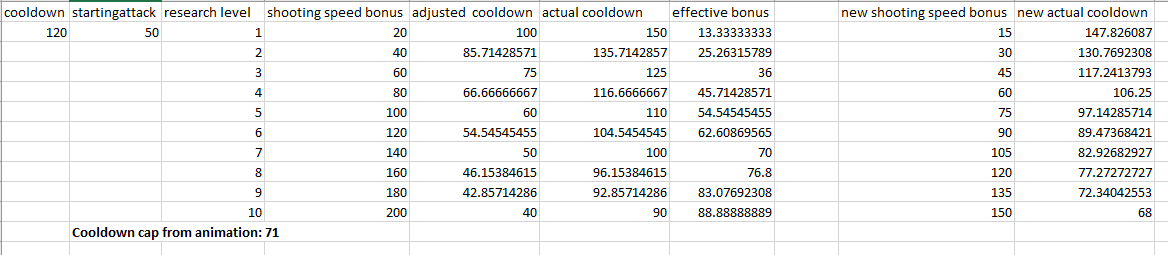 05-30-2025, 14-54-56.png