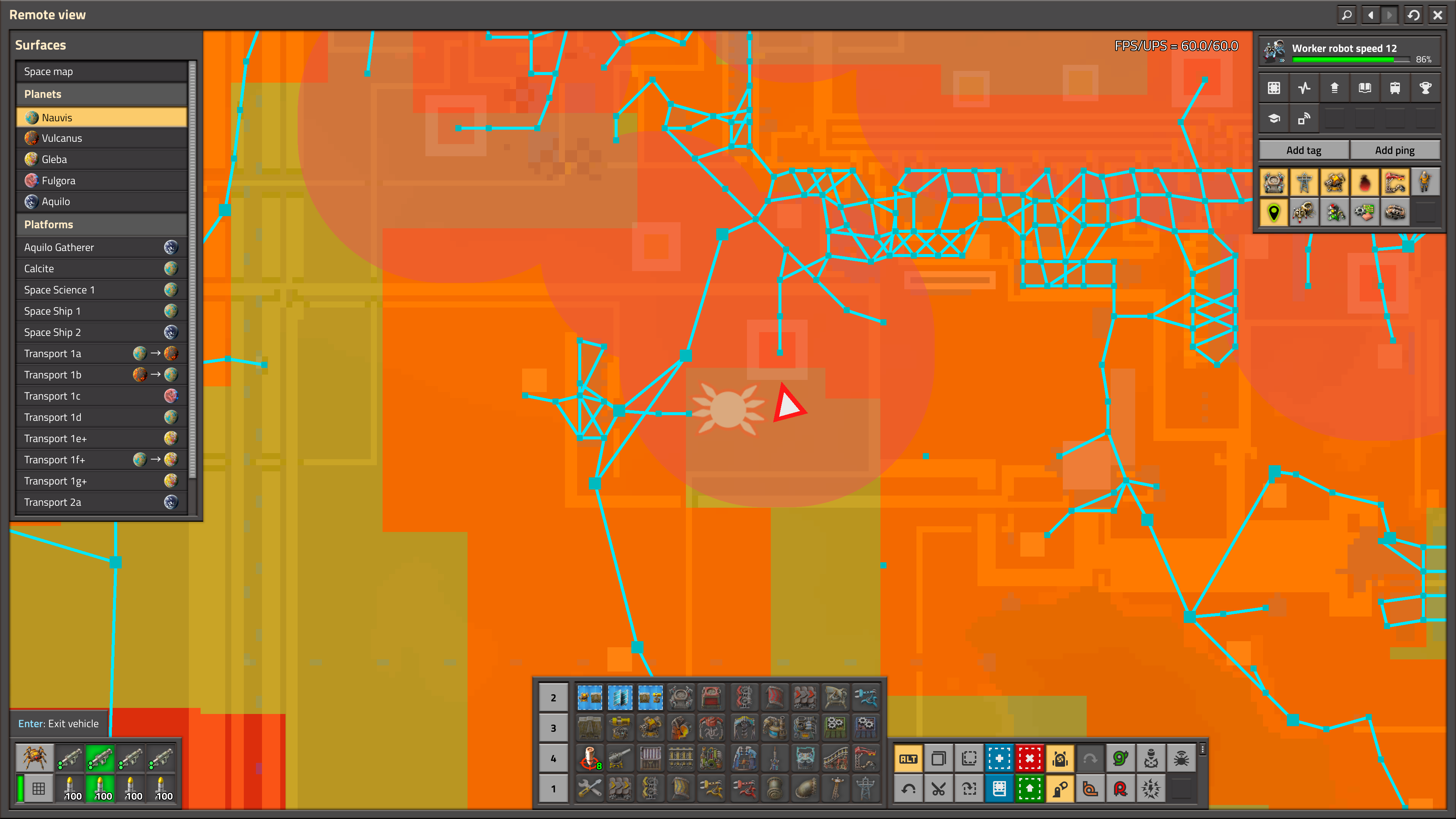 427520_20250531105022_1.png