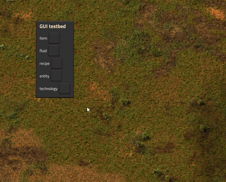 factorio_odPon0PGJF.gif