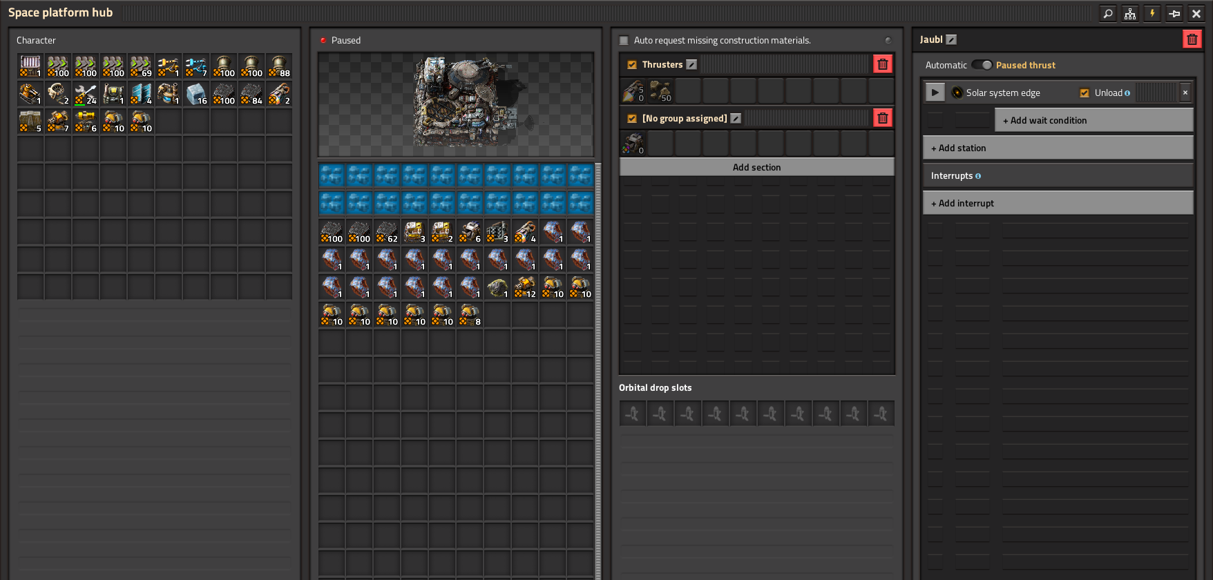 06-01-2025, 15-14-55.png