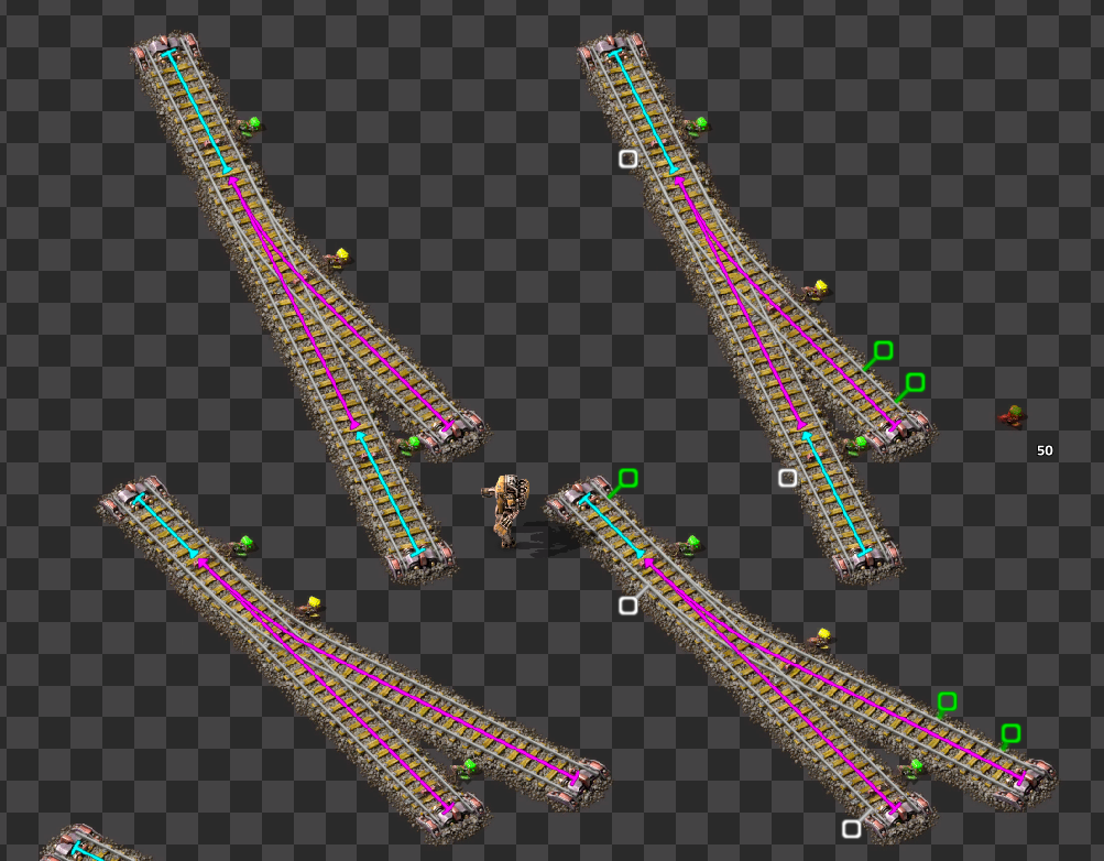 grafik.png