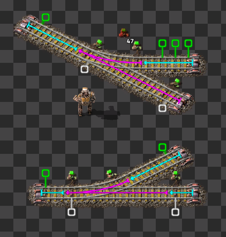 grafik.png