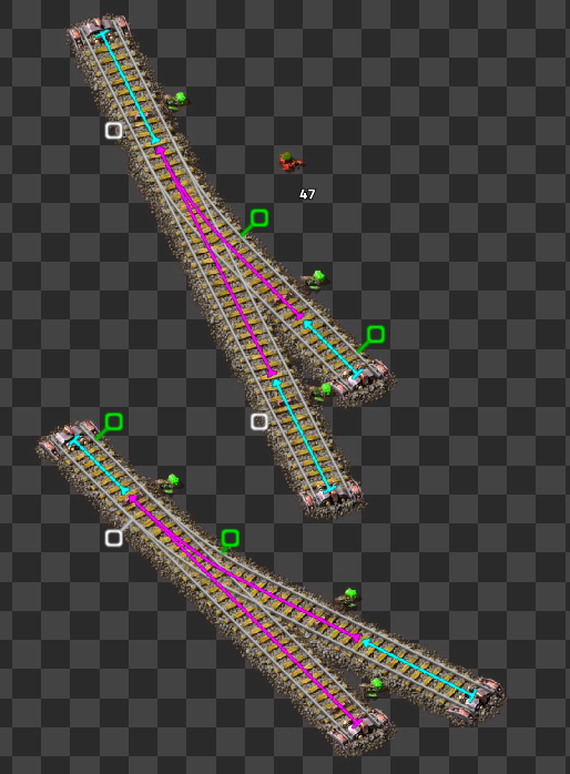 grafik.png