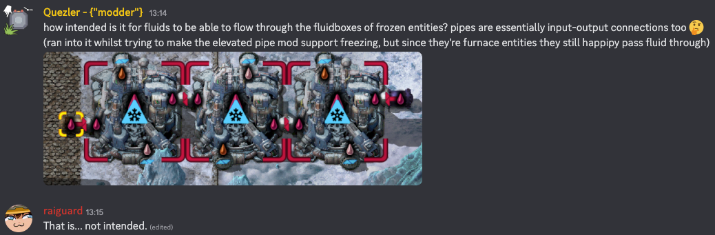 that-is-not-intended.png