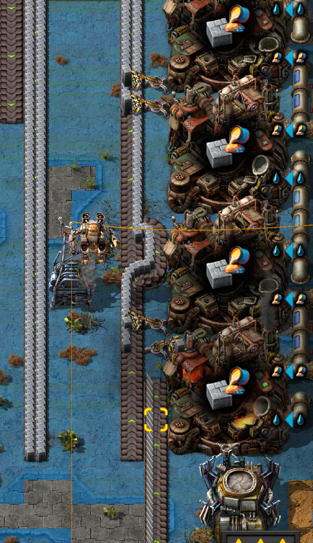 Screenshot 2025-06-02 160633.png