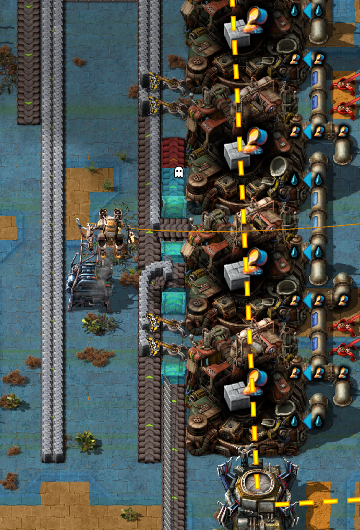 Screenshot 2025-06-02 160648.png
