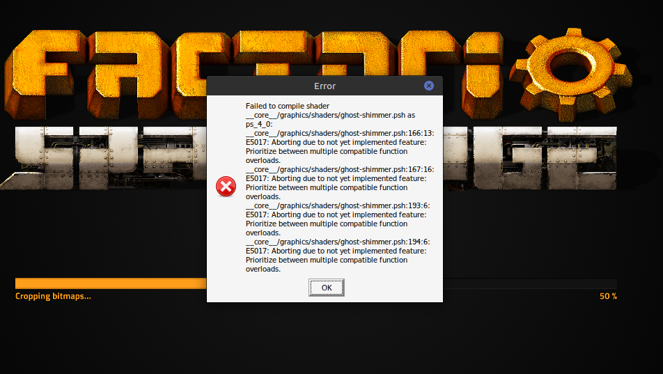 Screenshot from 2025-06-02 15-58-32.png