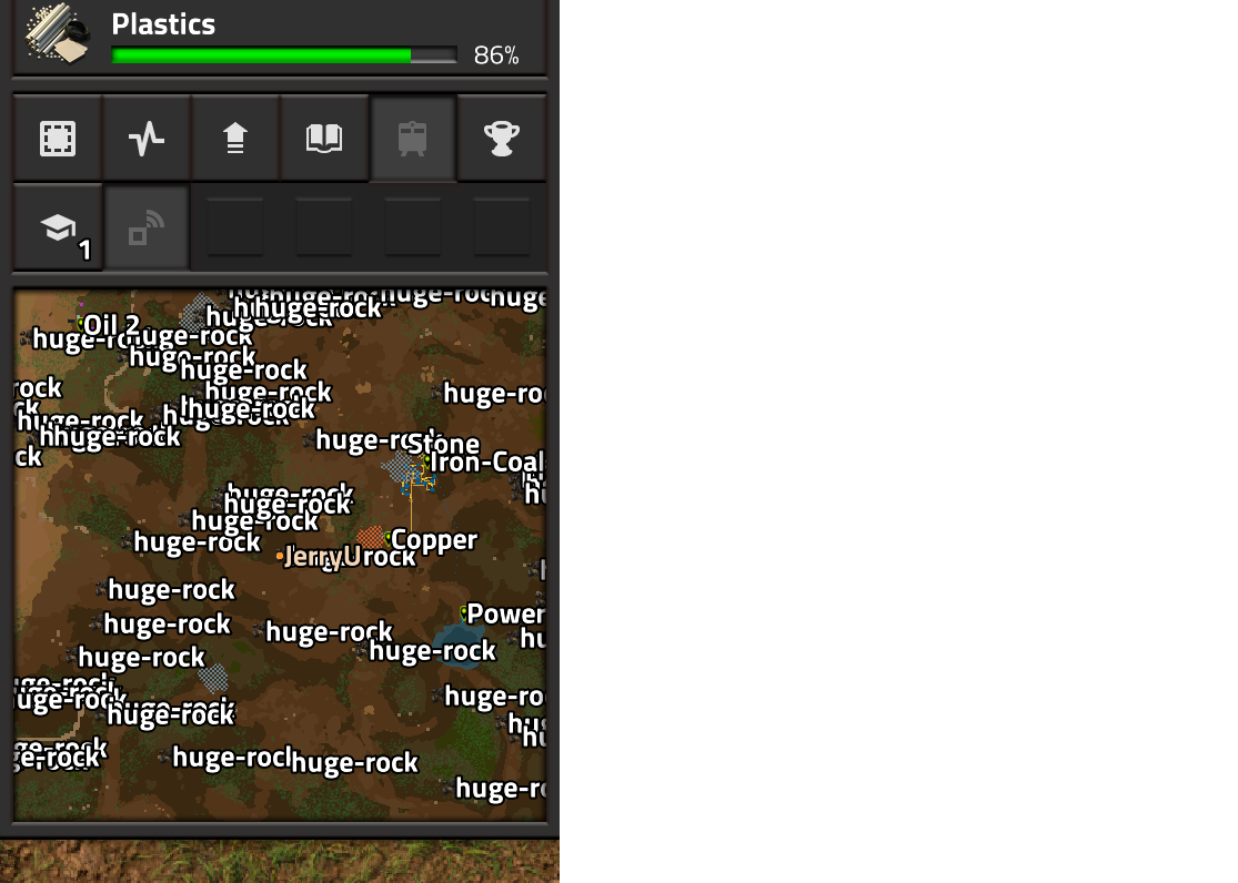 Huge Rock.png