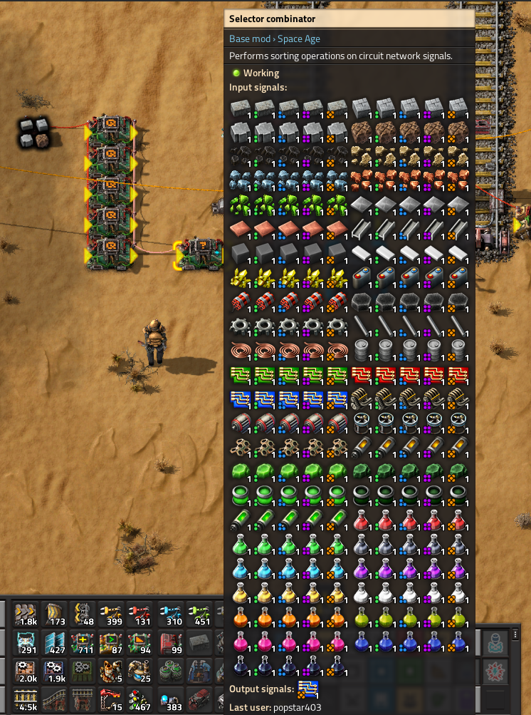 Image of issue