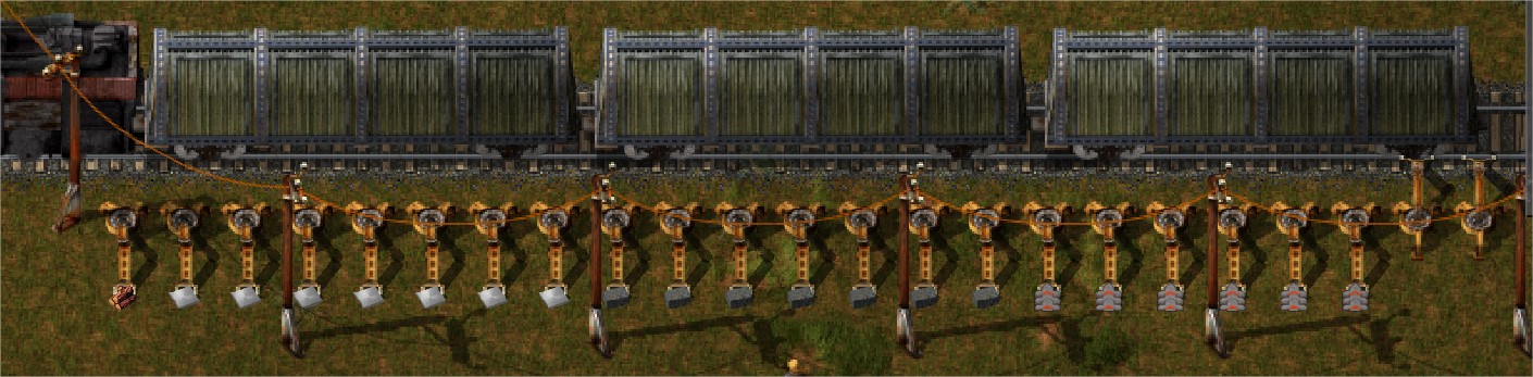 inserter station.jpg