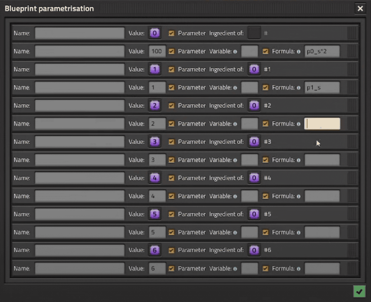 Screenshot 2025-06-04 at 13.31.12.png