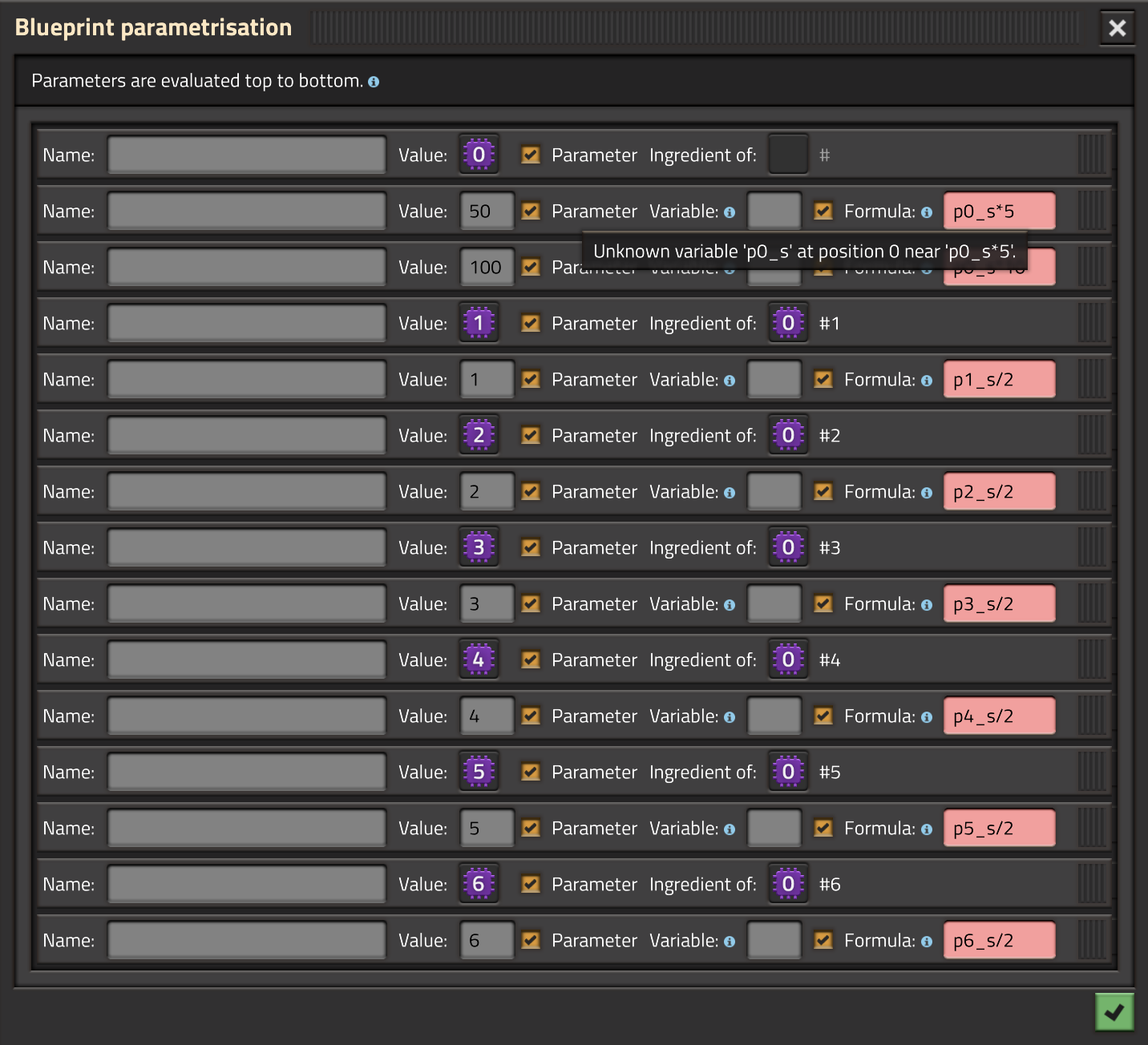 Screenshot 2025-06-04 at 13.24.10.png