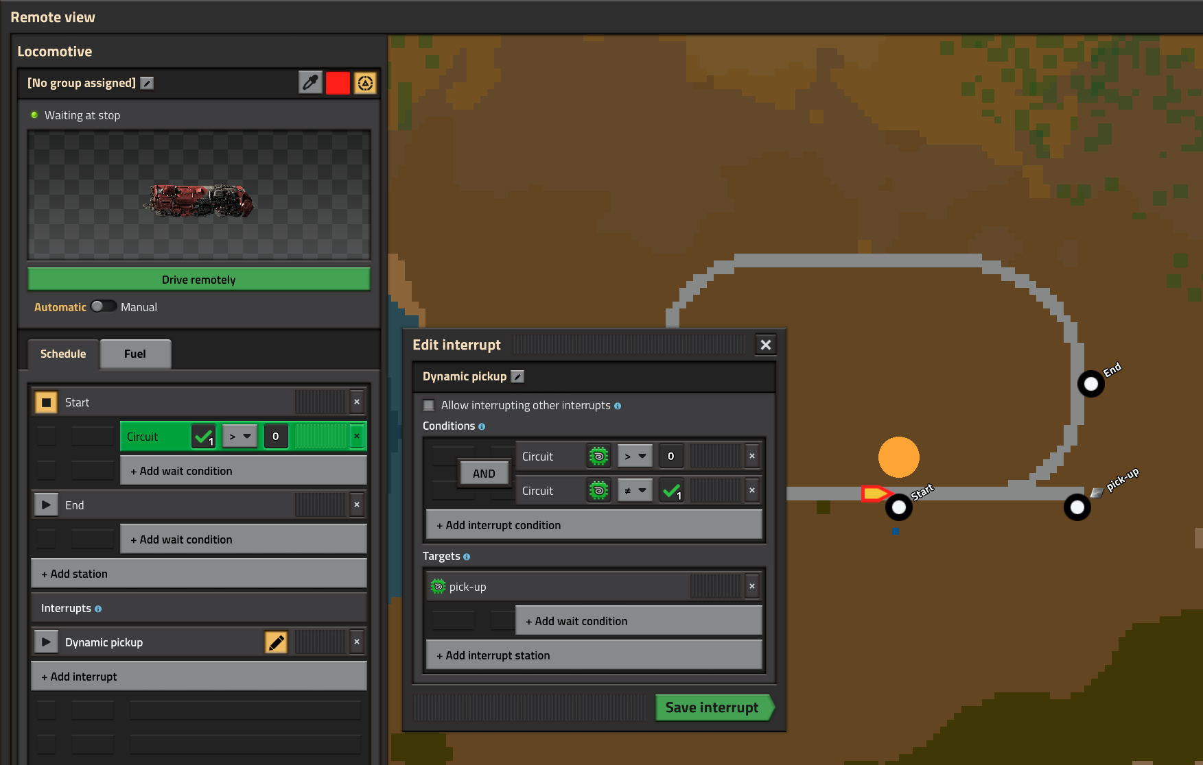 Screenshot_2.png