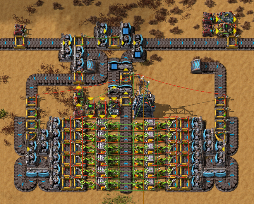 Factorio.png