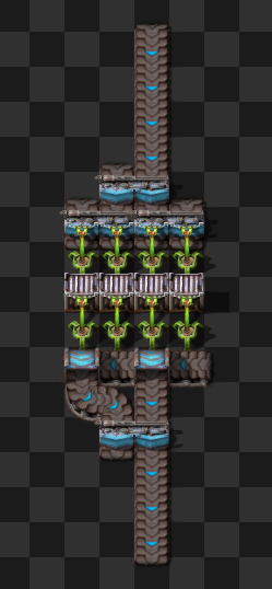 06-05-2025, 23-40-25.png