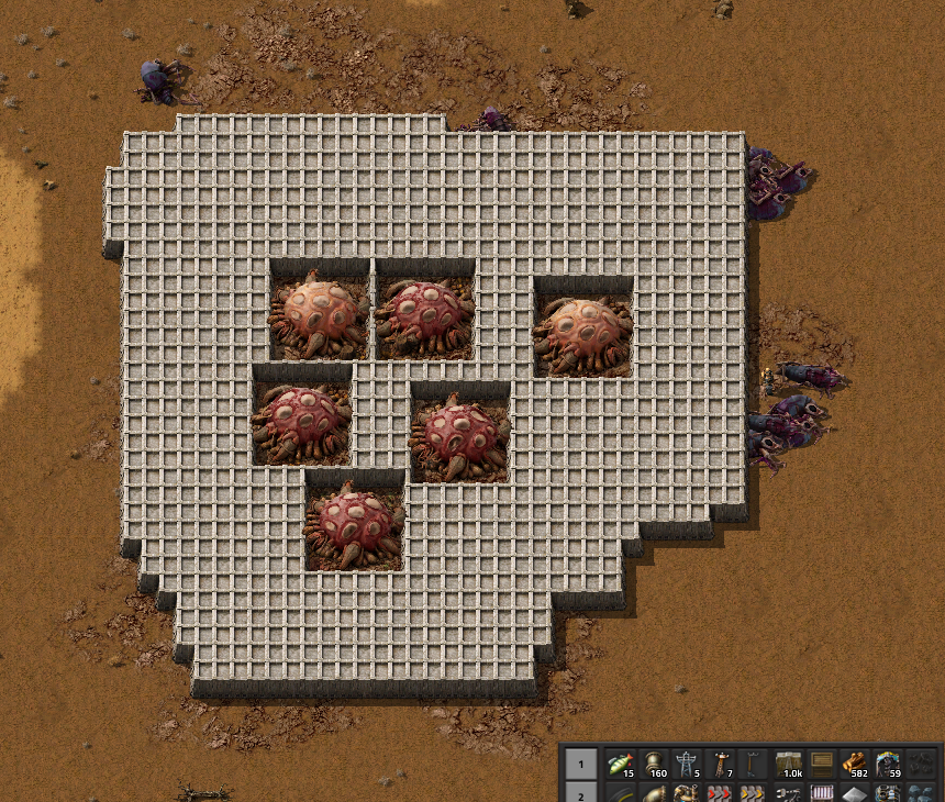 zoo.png