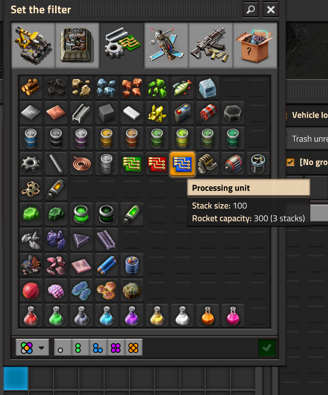vehicle filter.png