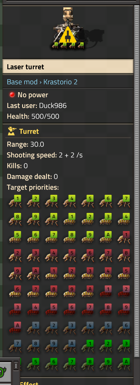 ebNXZGN.png