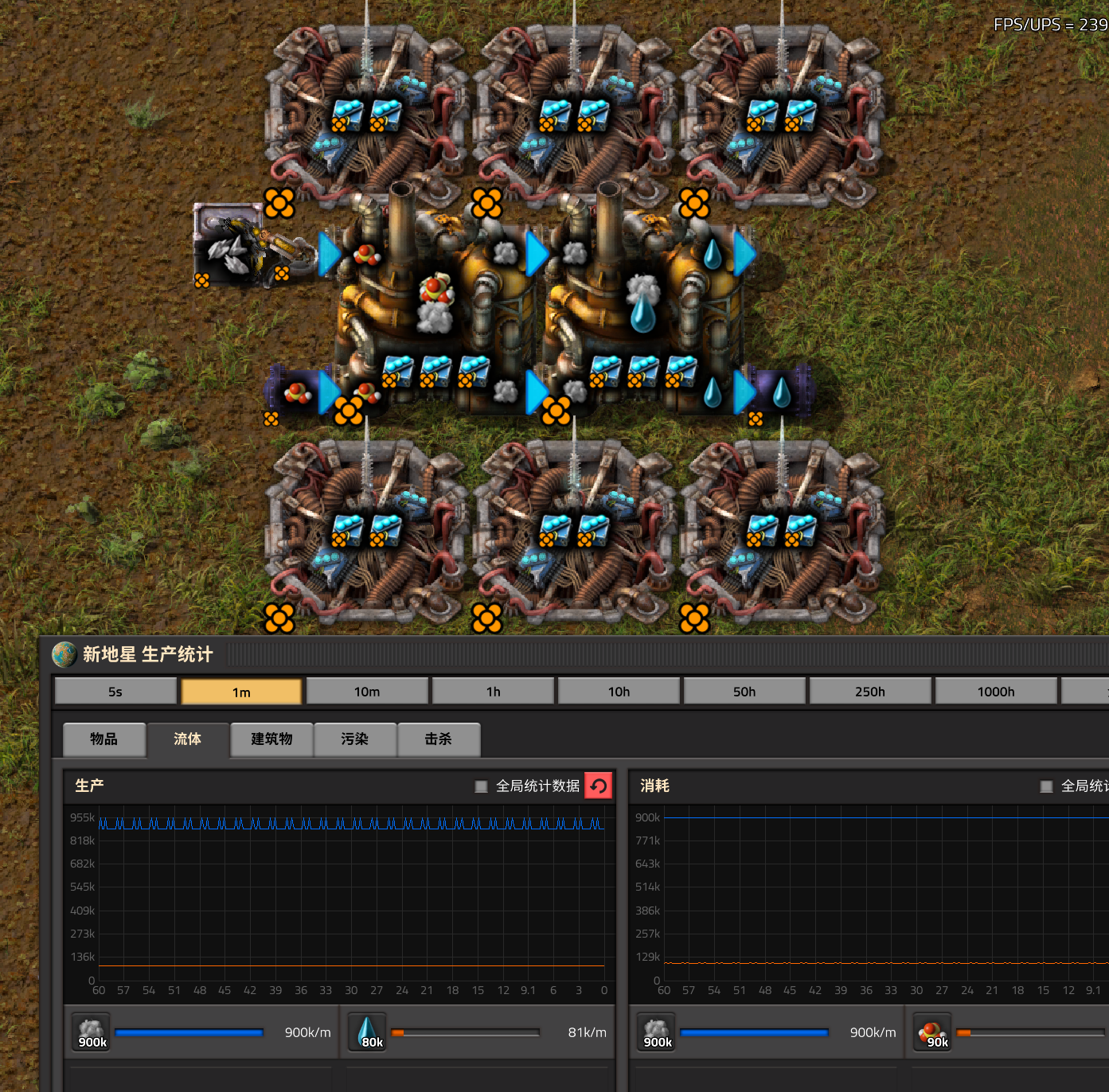 2.0.47.png