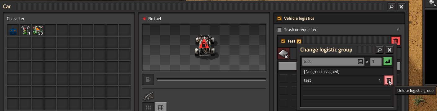 vehicle_logistics.png