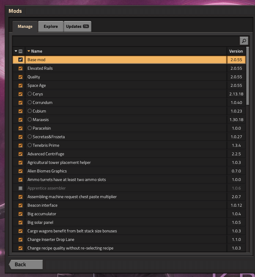 Screenshot 2025-06-07 at 21.17.36.png