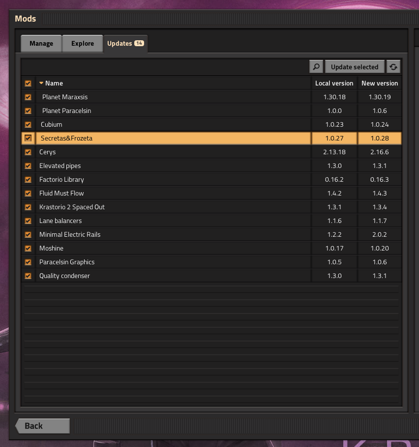 Screenshot 2025-06-07 at 21.17.42.png