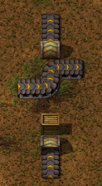 expected.png