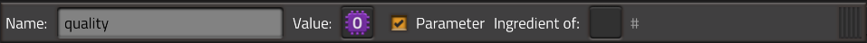 06-07-2025, 22-28-16.png