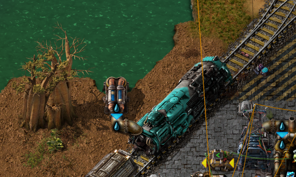 factorio-tipe-train-overlay.png