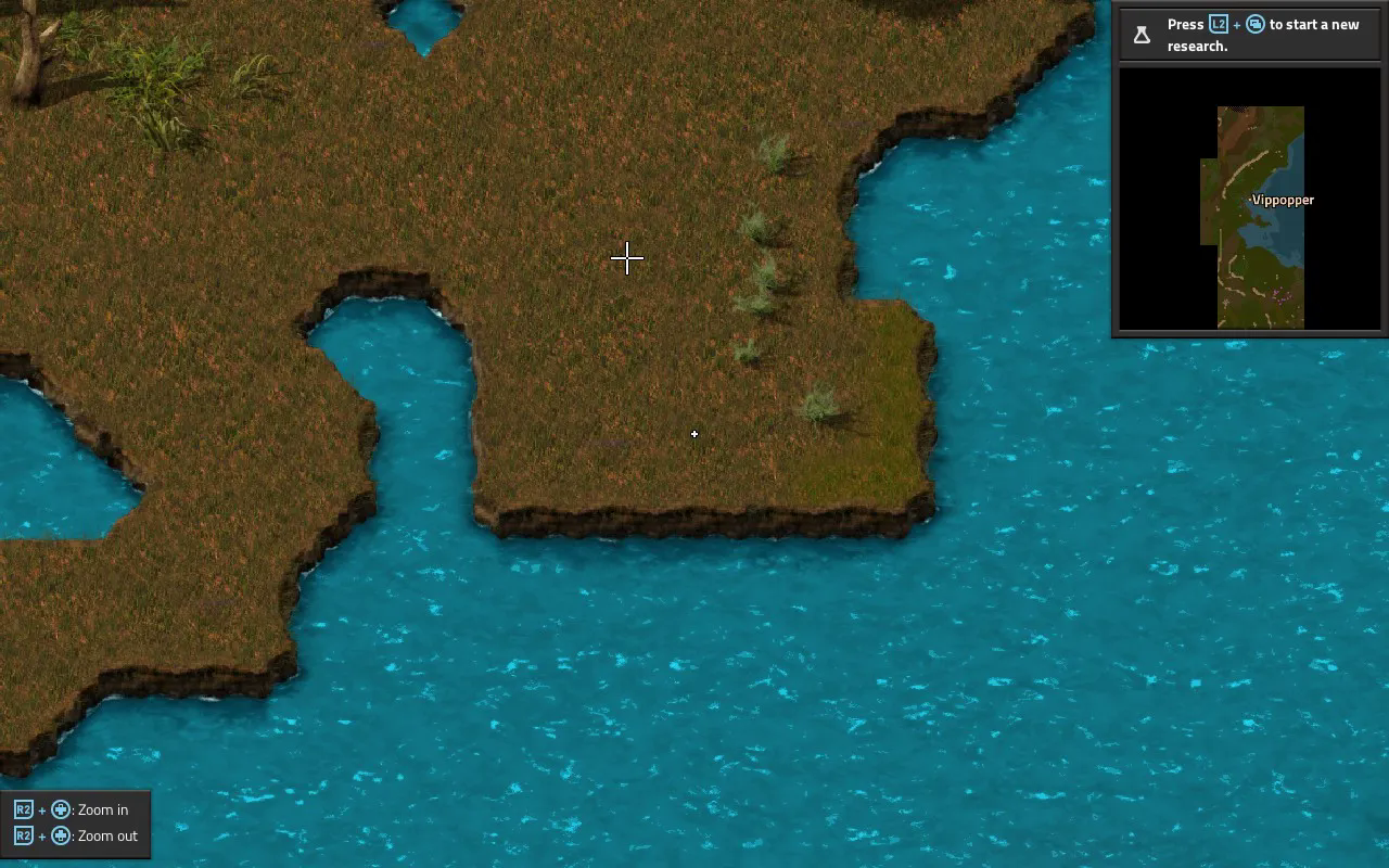 bug2.png