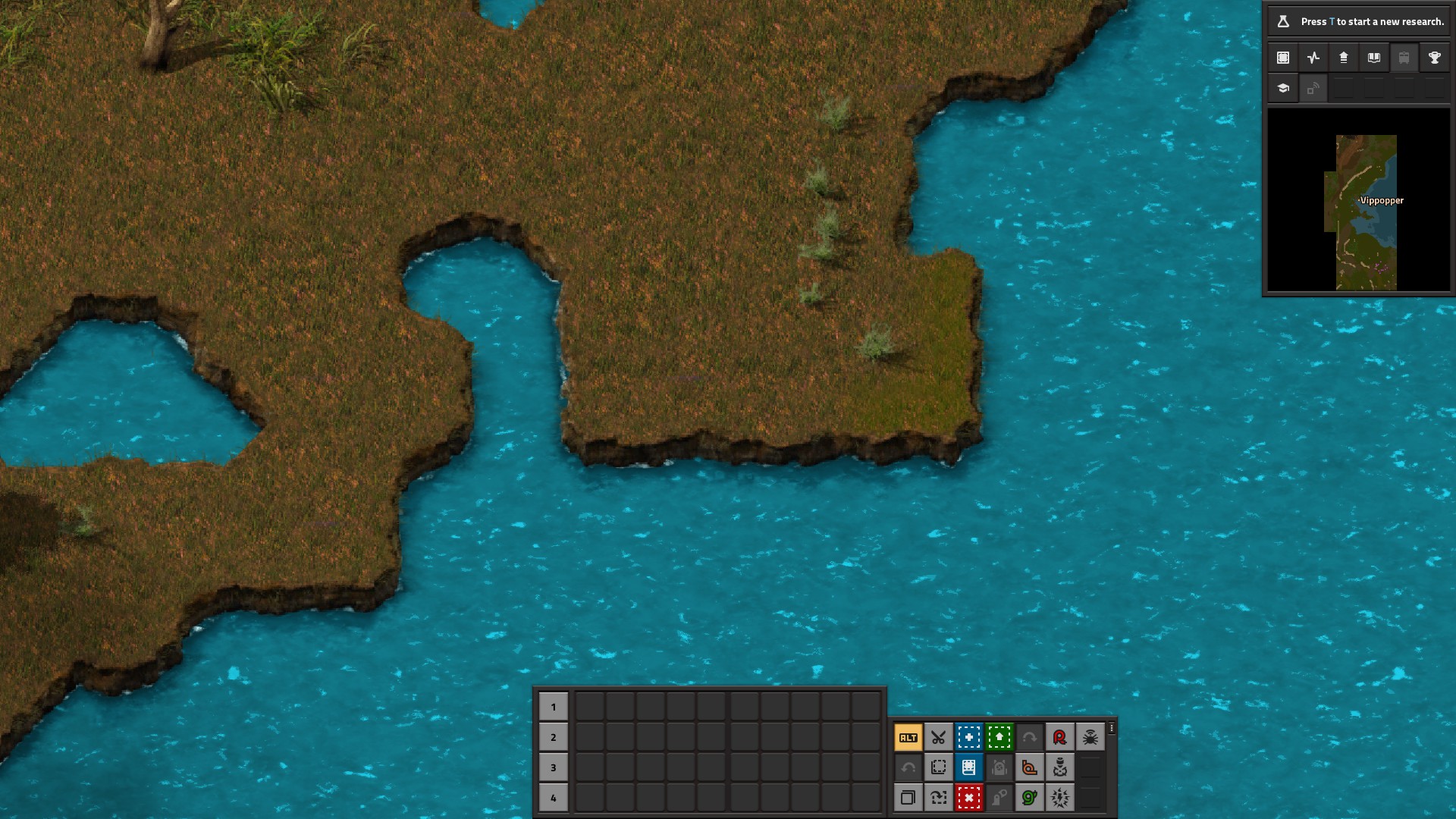 nobug2.jpg